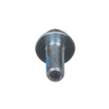 Husqvarna 506675401 Bolt