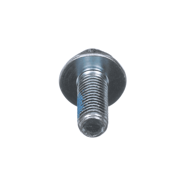 Husqvarna 506675401 Bolt