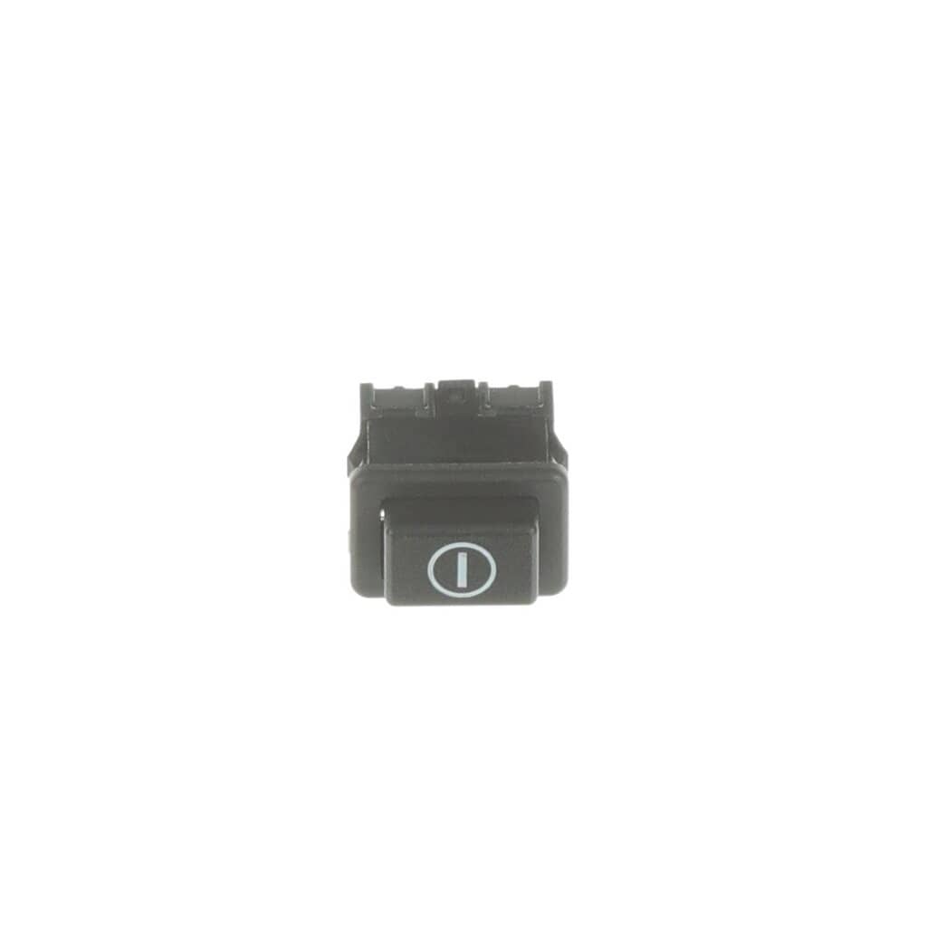 This is a genuine Delonghi 5113211851 SWITCH