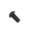 Dewalt 5140010-16 Screw