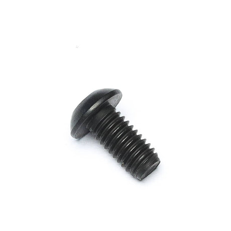 This is a genuine Dewalt 5140010-16 SCREW