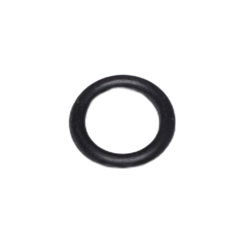 This is a genuine Dewalt 5140016-81 O-RING