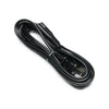 Dewalt 5140245-35 POWER CORD