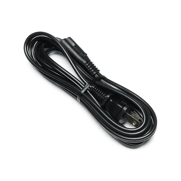 Dewalt 5140245-35 POWER CORD