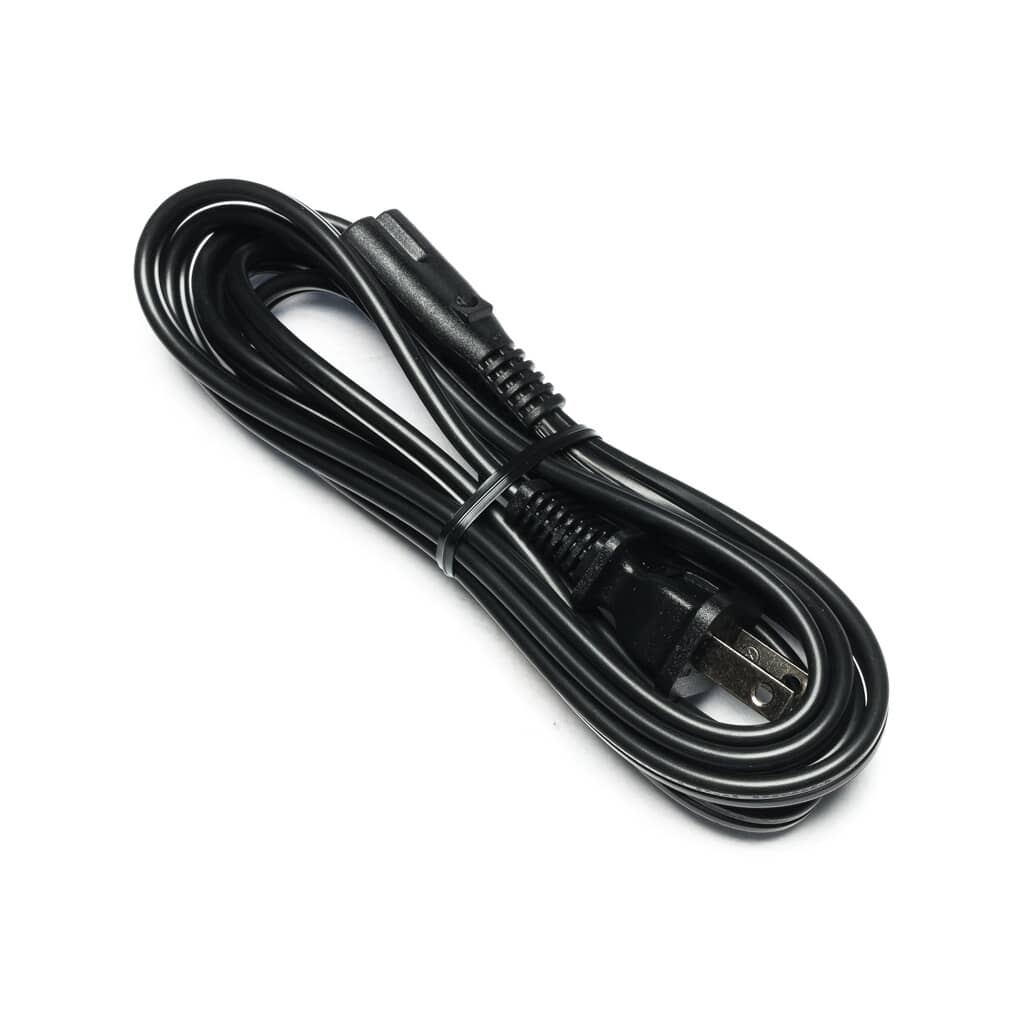 This is a genuine Dewalt 5140245-35 POWER CORD