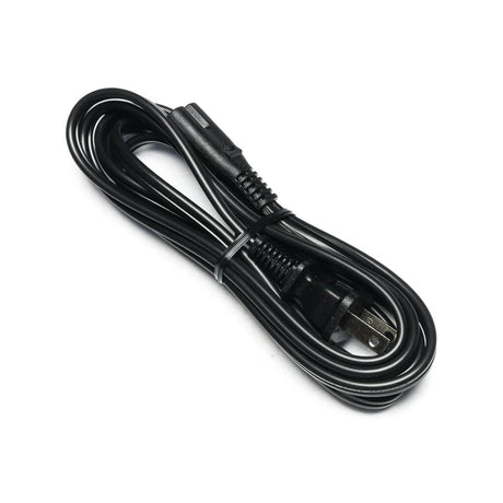 This is a genuine Dewalt 5140245-35 POWER CORD