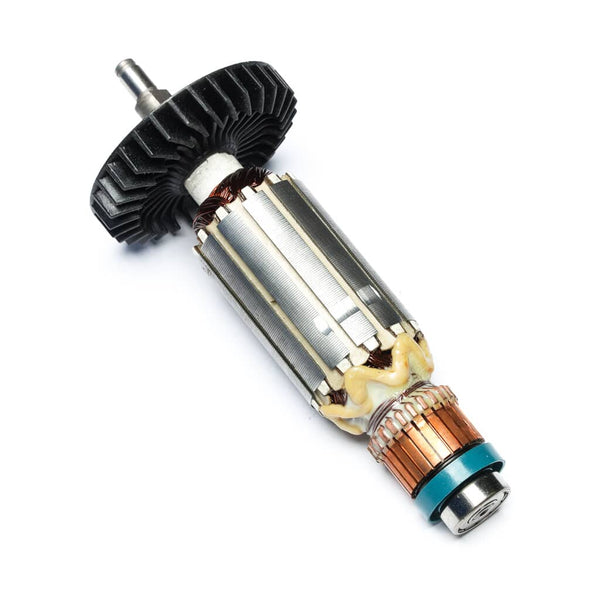 Makita 517301-4 ARMATURE ASSEMBLY 115V