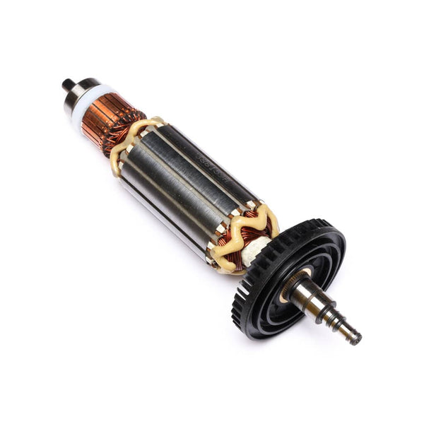 Makita 518159-4 ARMATURE ASSEMBLY 115V