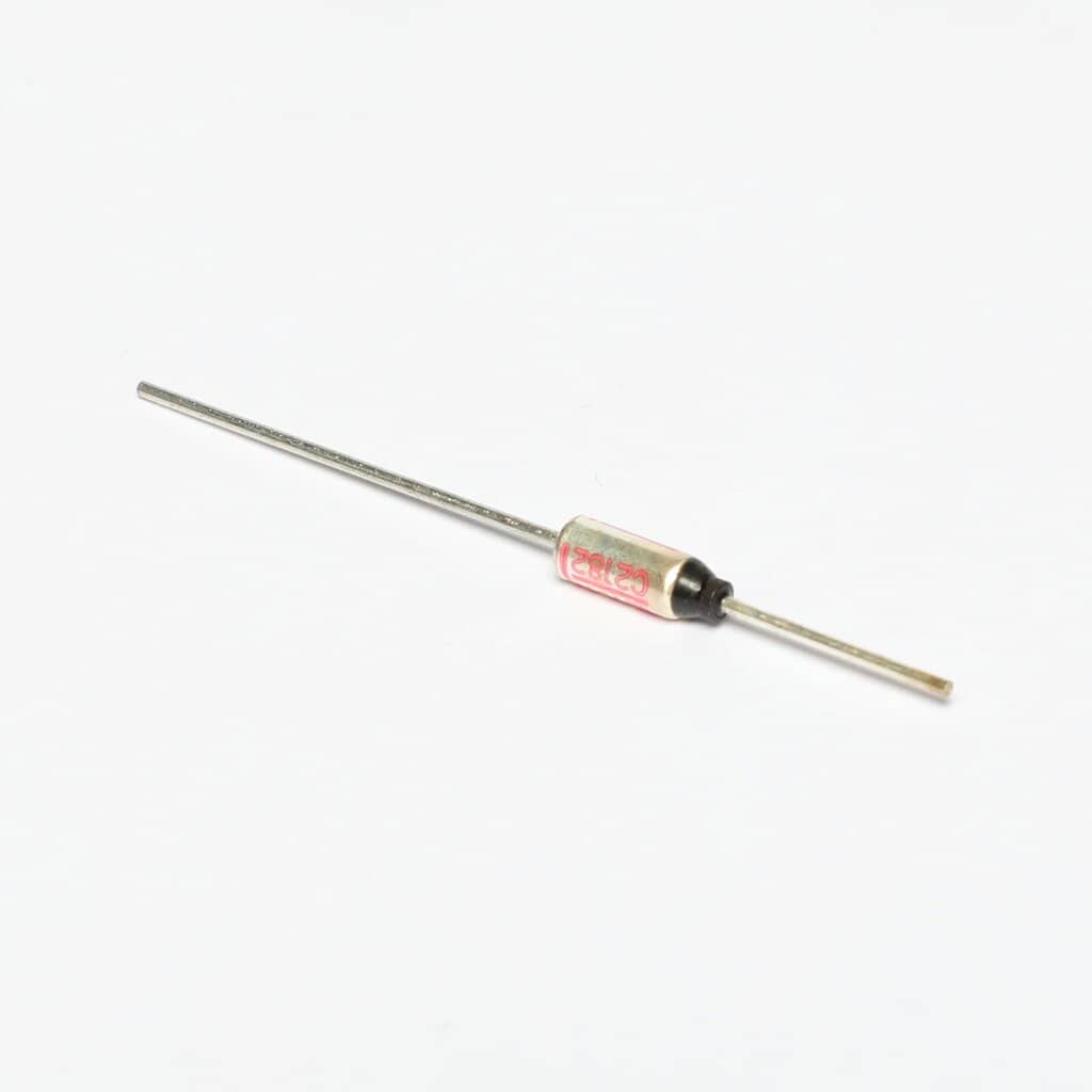This is a genuine Delonghi 5213219131 TCO SEFUSE(NEC)SF-214R0 T216C