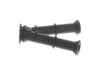Husqvarna 525733201 INLET PIPE