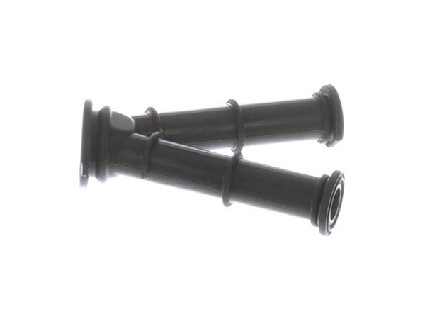 Husqvarna 525733201 INLET PIPE