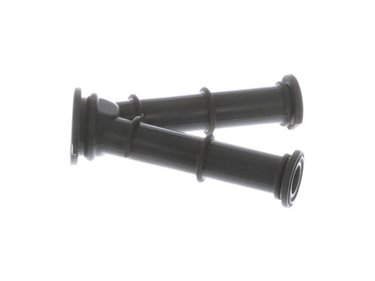 This is a genuine Husqvarna 525733201 INLET PIPE