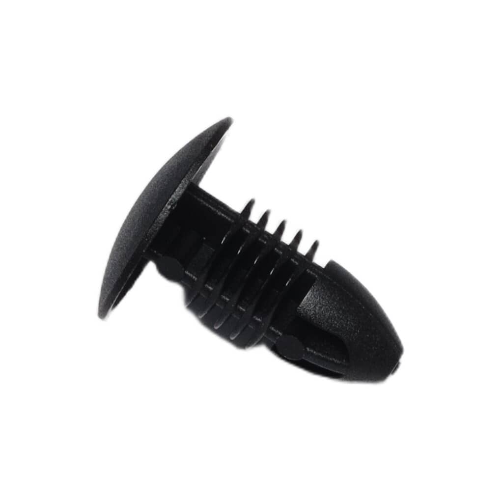 This is a genuine Husqvarna 526476701 CLIP