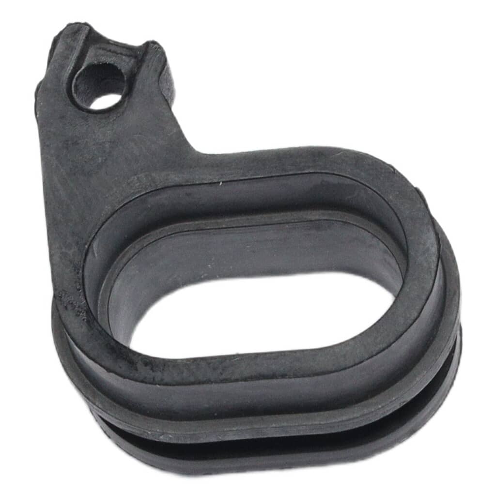 This is a genuine Husqvarna 527675101 SEAL