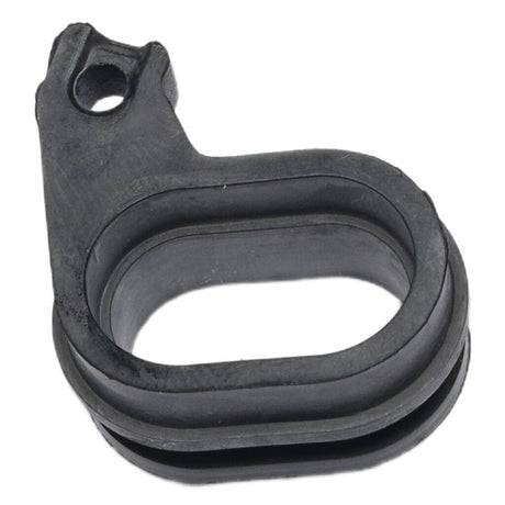 This is a genuine Husqvarna 527675101 SEAL