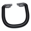 Echo 528353001 Front Handle Support