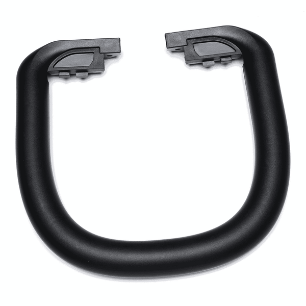 Echo 528353001 Front Handle Support