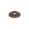 Husqvarna 530015852 Spacer