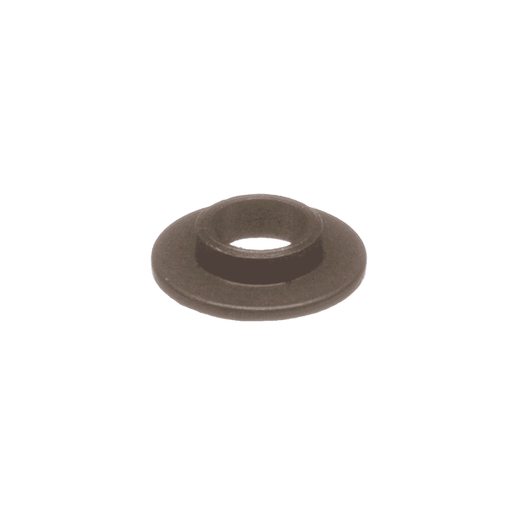 This is a genuine Husqvarna 530015852 SPACER