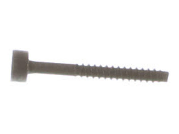 530016448