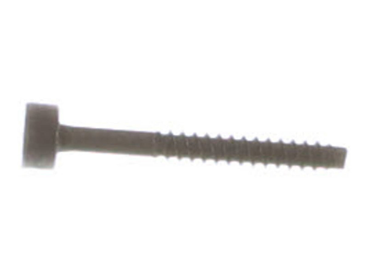 This is a genuine Husqvarna 530016448 SCREW