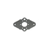 Husqvarna 530019156 Carburetor Gasket