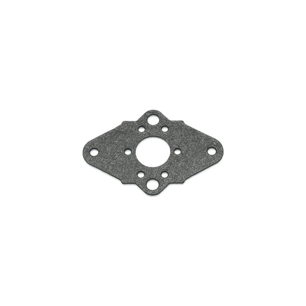 Husqvarna 530019156 Carburetor Gasket