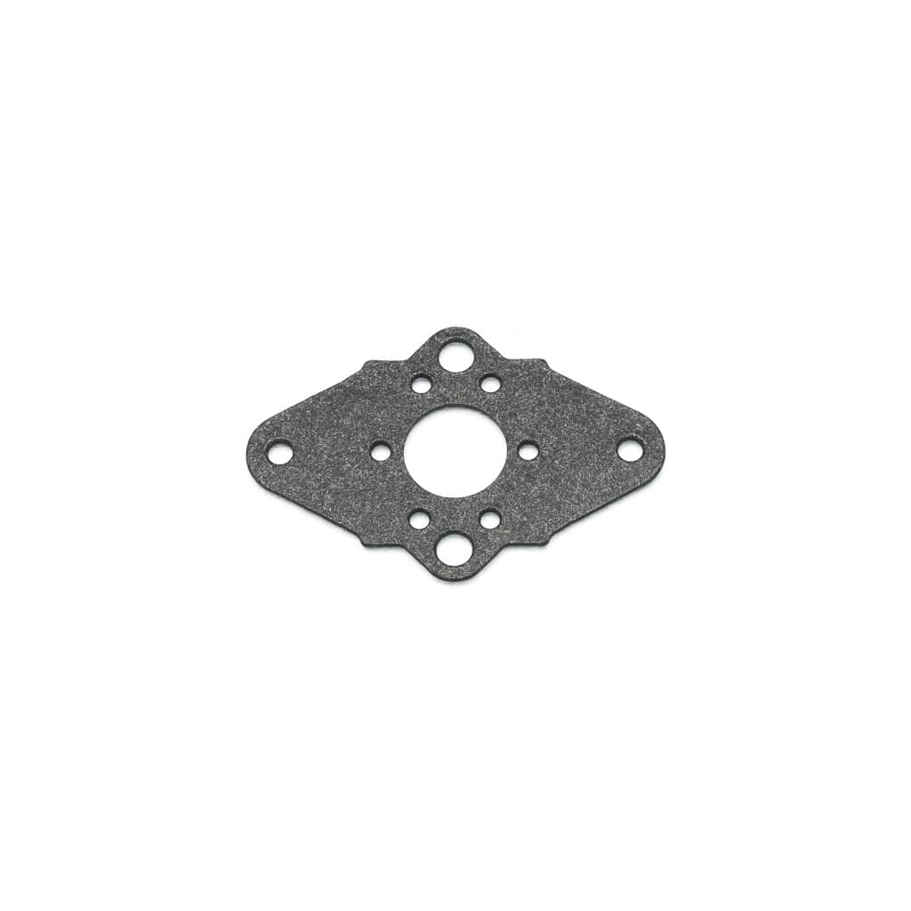This is a genuine Husqvarna 530019156 CARBURETOR GASKET