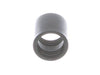 Husqvarna 530029814 Intake Sleeve