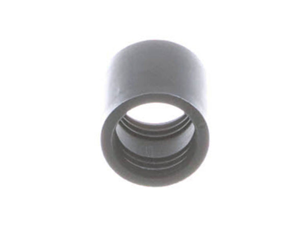 Husqvarna 530029814 Intake Sleeve
