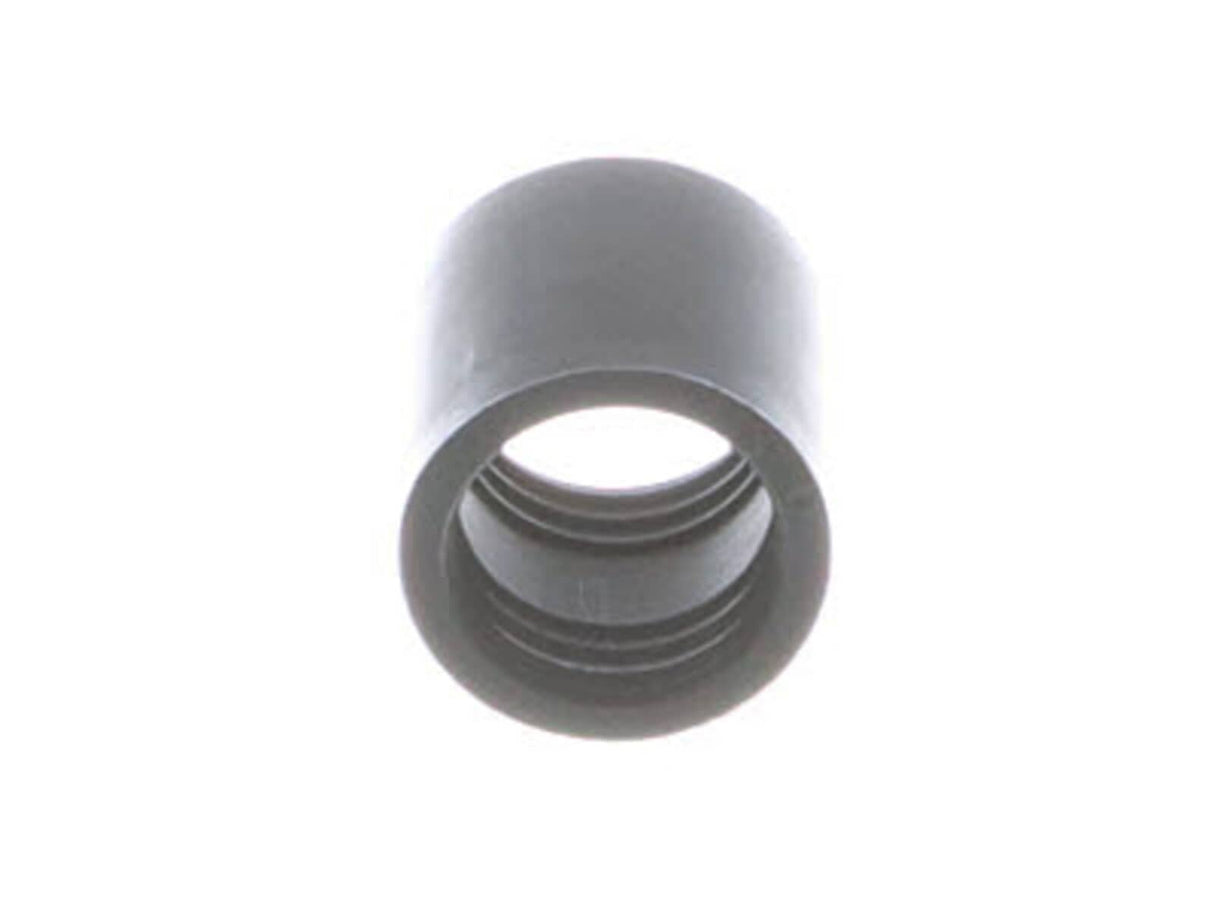 This is a genuine Husqvarna 530029814 INTAKE SLEEVE