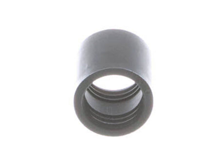 This is a genuine Husqvarna 530029814 INTAKE SLEEVE
