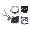 Husqvarna 530035185 Carb GASKET/DIAPHRAGM Kit