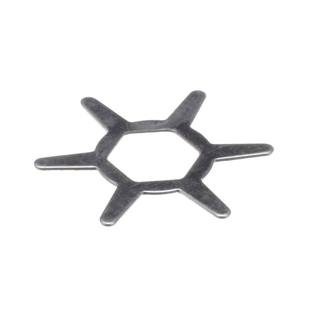 This is a genuine Electrolux 5300809920 BLADE-MACERATOR