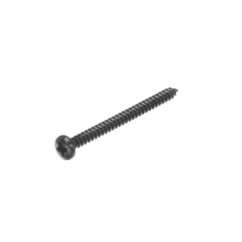 This is a genuine Electrolux 5304441378 SCREW,GRILLE MOUNT