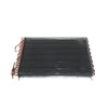 Electrolux 5304501103 Condenser