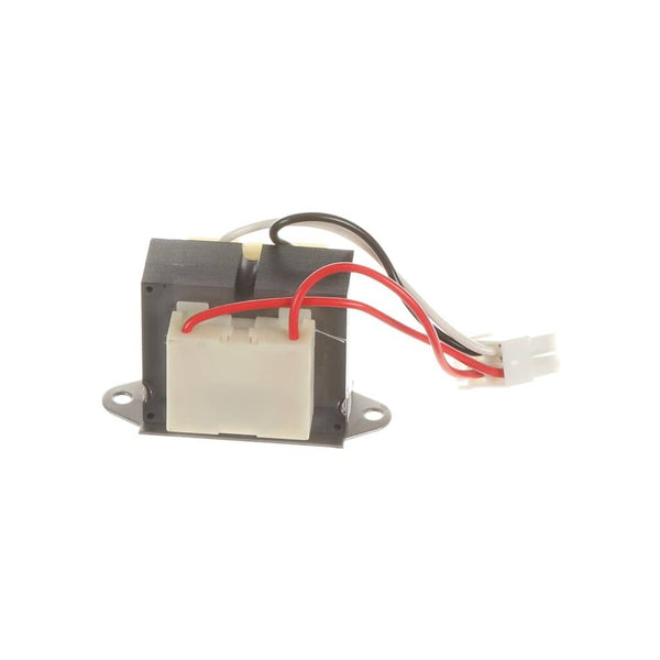 Electrolux 5304503841 TRANSFORMER,GC,15CL