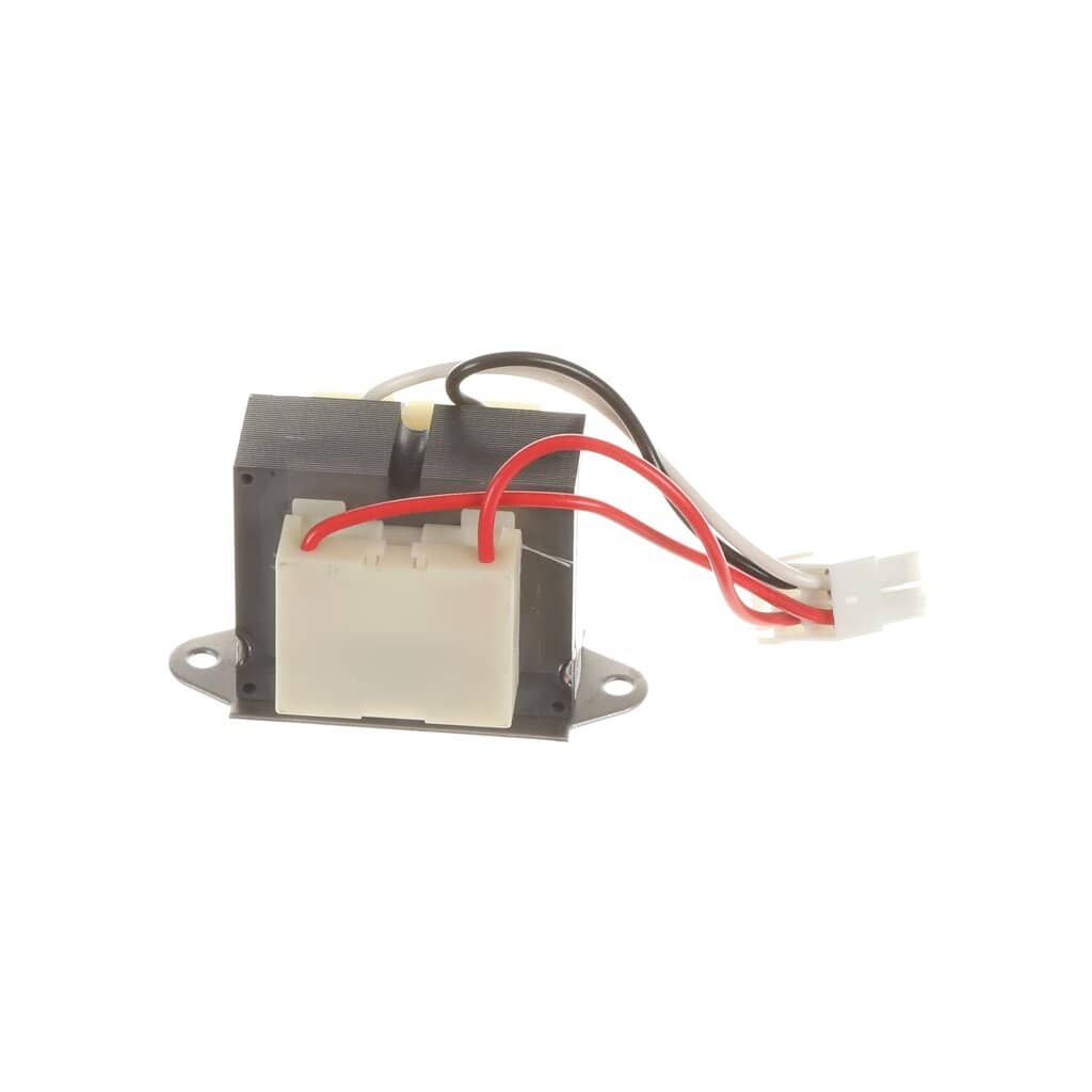 This is a genuine Electrolux 5304503841 TRANSFORMER,GC,15CL