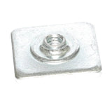 5304505175