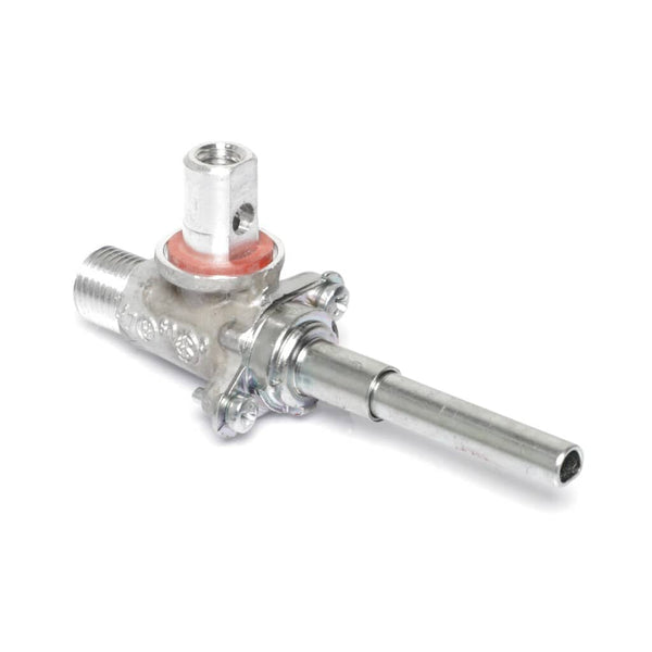 Electrolux 5304507282 Valve,top Burner,red STEM,1800