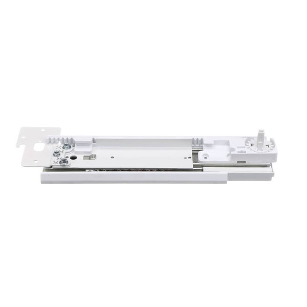 Electrolux 5304507977 Slide Assembly,basket Lower