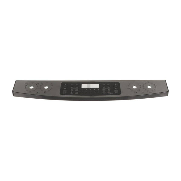Electrolux 5304510562 GRILLE/KICKPLATE,32