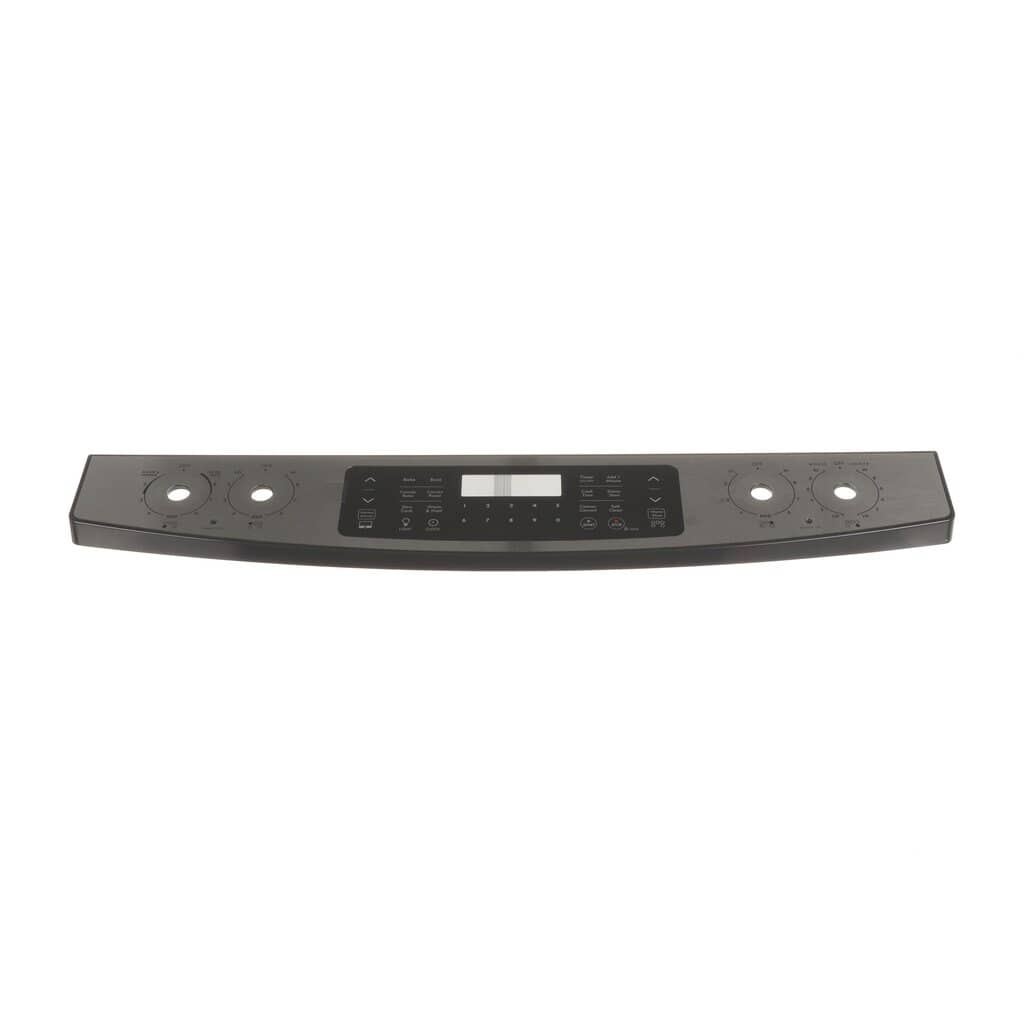 This is a genuine Electrolux 5304510562 GRILLE/KICKPLATE,32