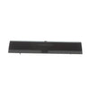 Electrolux 5304512503 Door,vent Grille