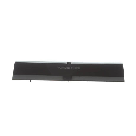 This is a genuine Electrolux 5304512503 DOOR,VENT GRILLE