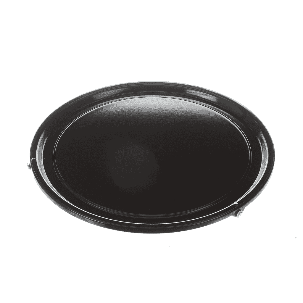This is a genuine Electrolux 5304514228 TRAY,METAL