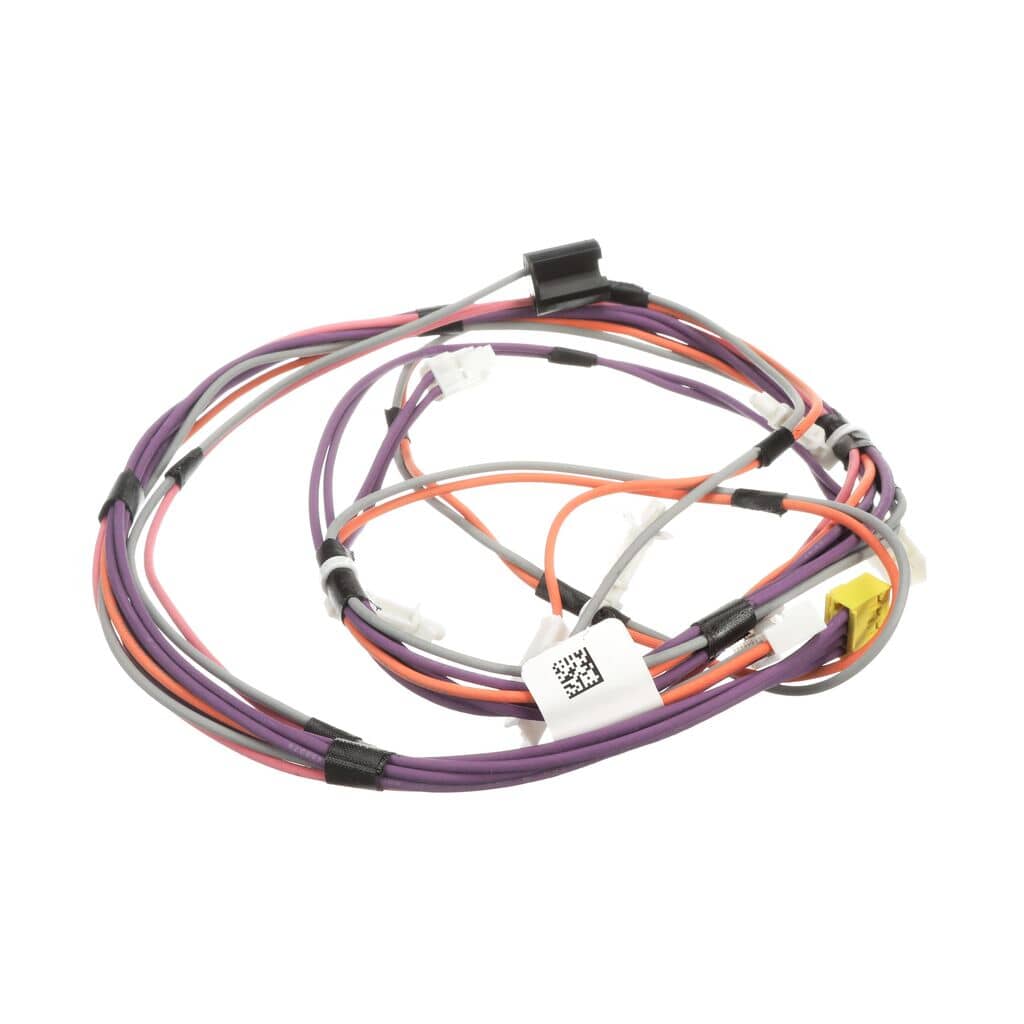 This is a genuine Electrolux 5304514911 HARNESS,WIRING,ADS MDL