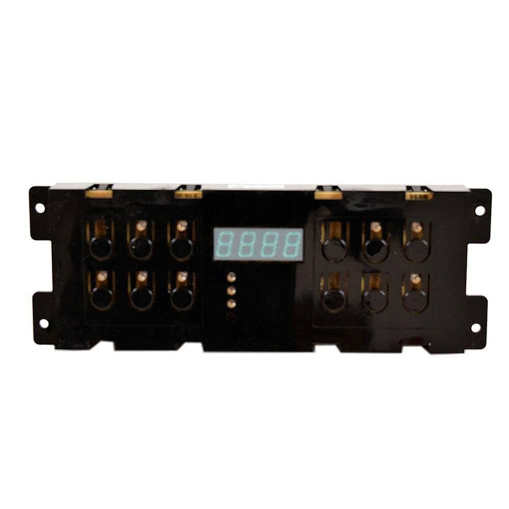 This is a genuine Electrolux 5304515641 CONTROLLER,ELECTRONIC,ES330/33