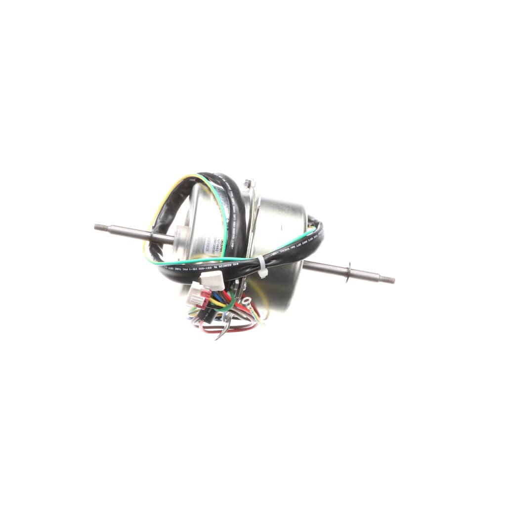 This is a genuine Electrolux 5304516524 MOTOR,FAN