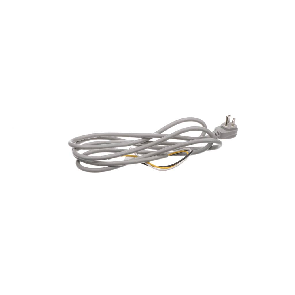 This is a genuine Electrolux 5304516970 POWER CORD,ELECTRIC SVCE